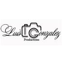 Luis Gonzalez Productions LLC logo